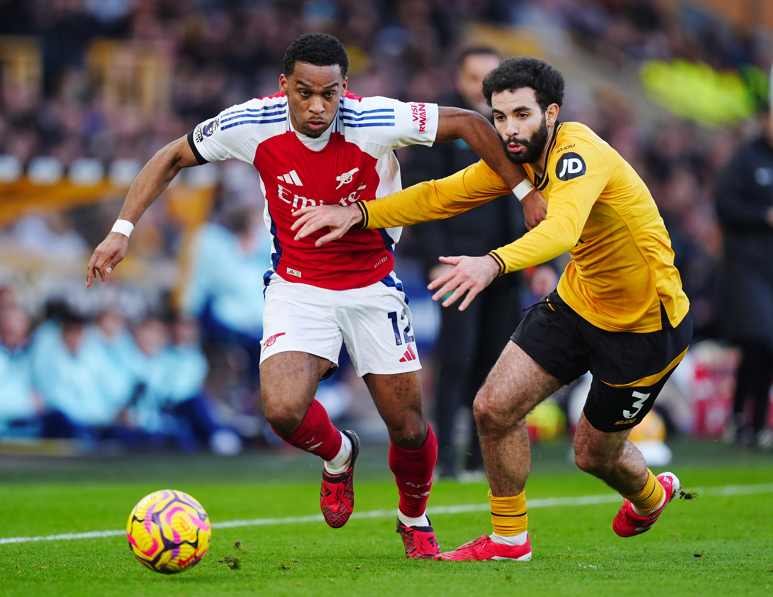 姆巴佩重要时刻险胜，切尔西带队取胜！九游体育下载