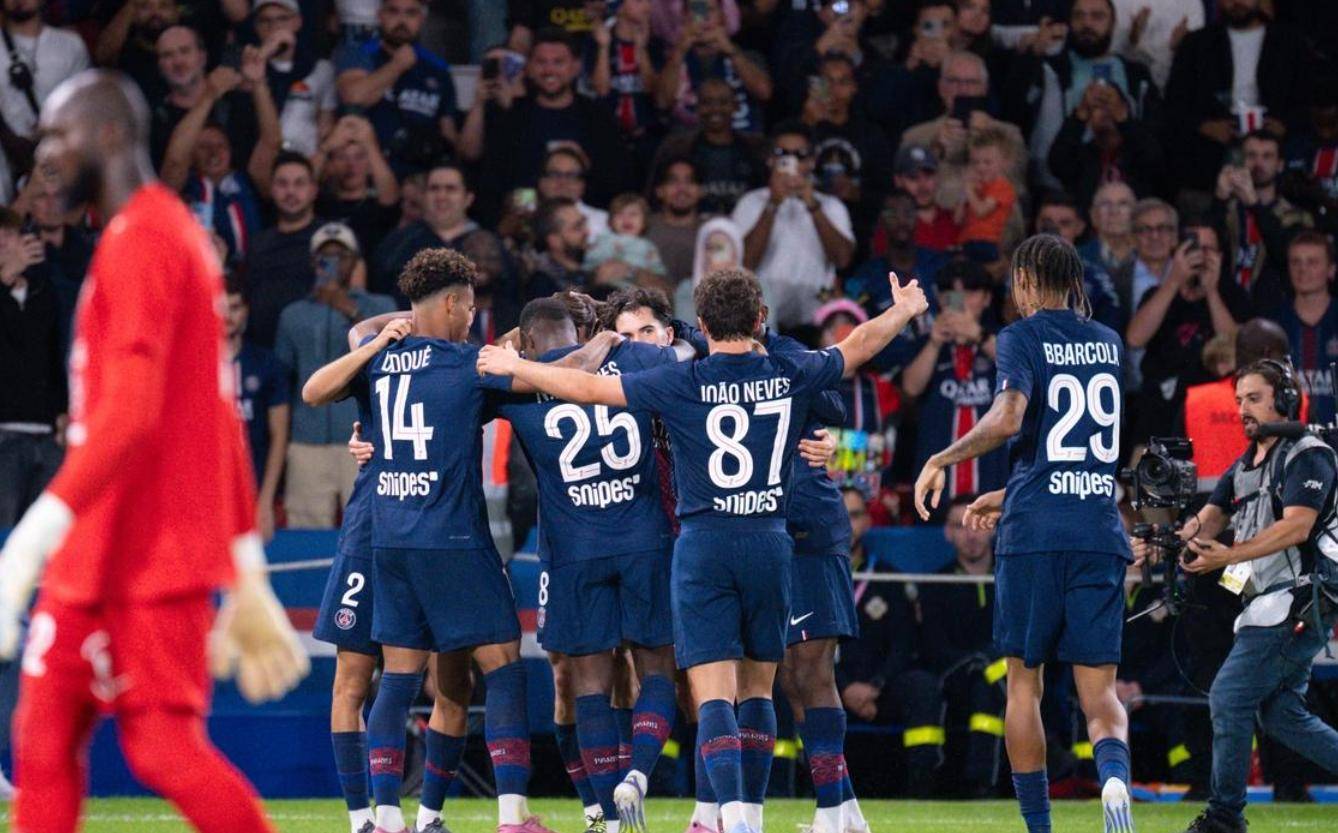 穆雷在巴黎圣日耳曼比赛中比赛规则变更，反败为胜引发热议！的简单介绍九游游戏平台app下载