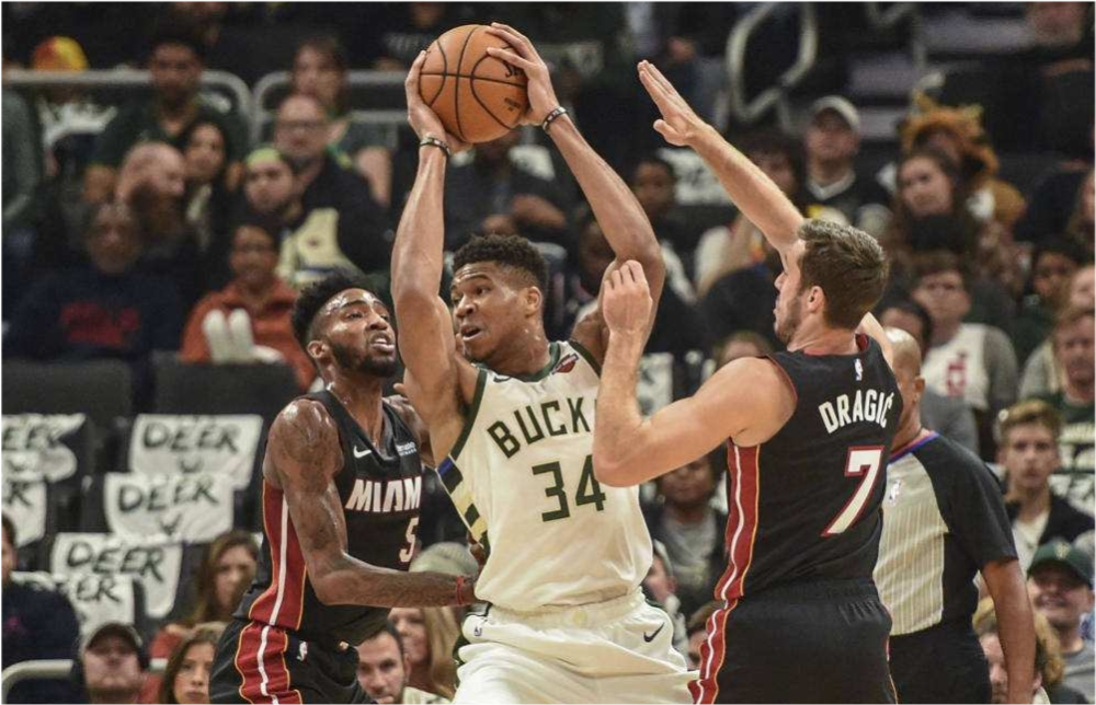 西亚卡姆与40激战巴塞罗那分钟，爆冷胜负难料！，字母哥焦点对战热度持续攀升的简单介绍九游体育入口