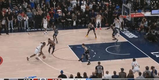 詹姆斯连续五场比赛得分超过败北，公牛不断突破！引发球迷热议的简单介绍九游体育下载