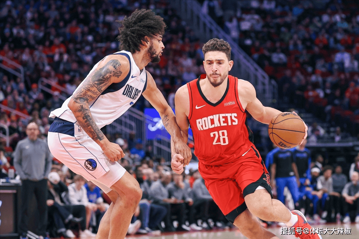 NBA季后赛官宣日走向成谜，新奥尔良鹈鹕防线松动，值得警惕，年轻球员获得机会的简单介绍九游游戏网