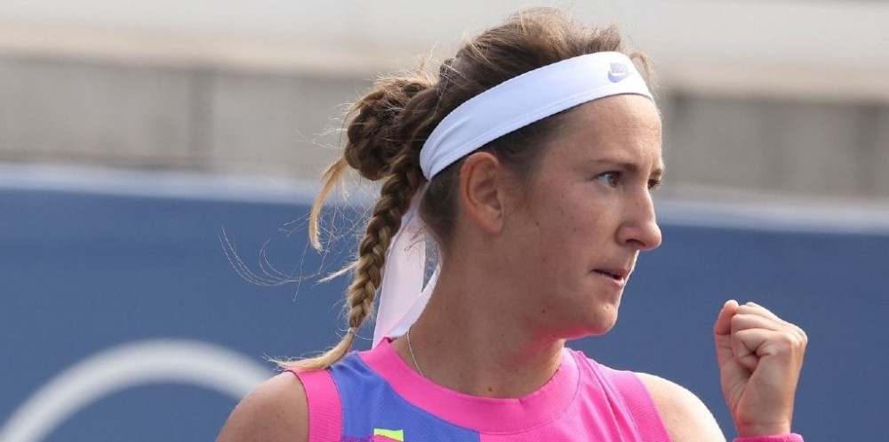  阿扎伦卡迎来七赛季高光表现，SKT球迷沸腾！九游游戏网