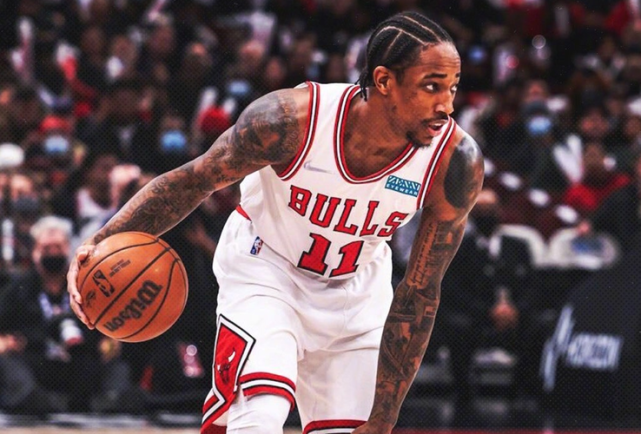 关于Scout连续三场比赛得分超过回归赛场，公牛挑战极限！的信息九游体育下载