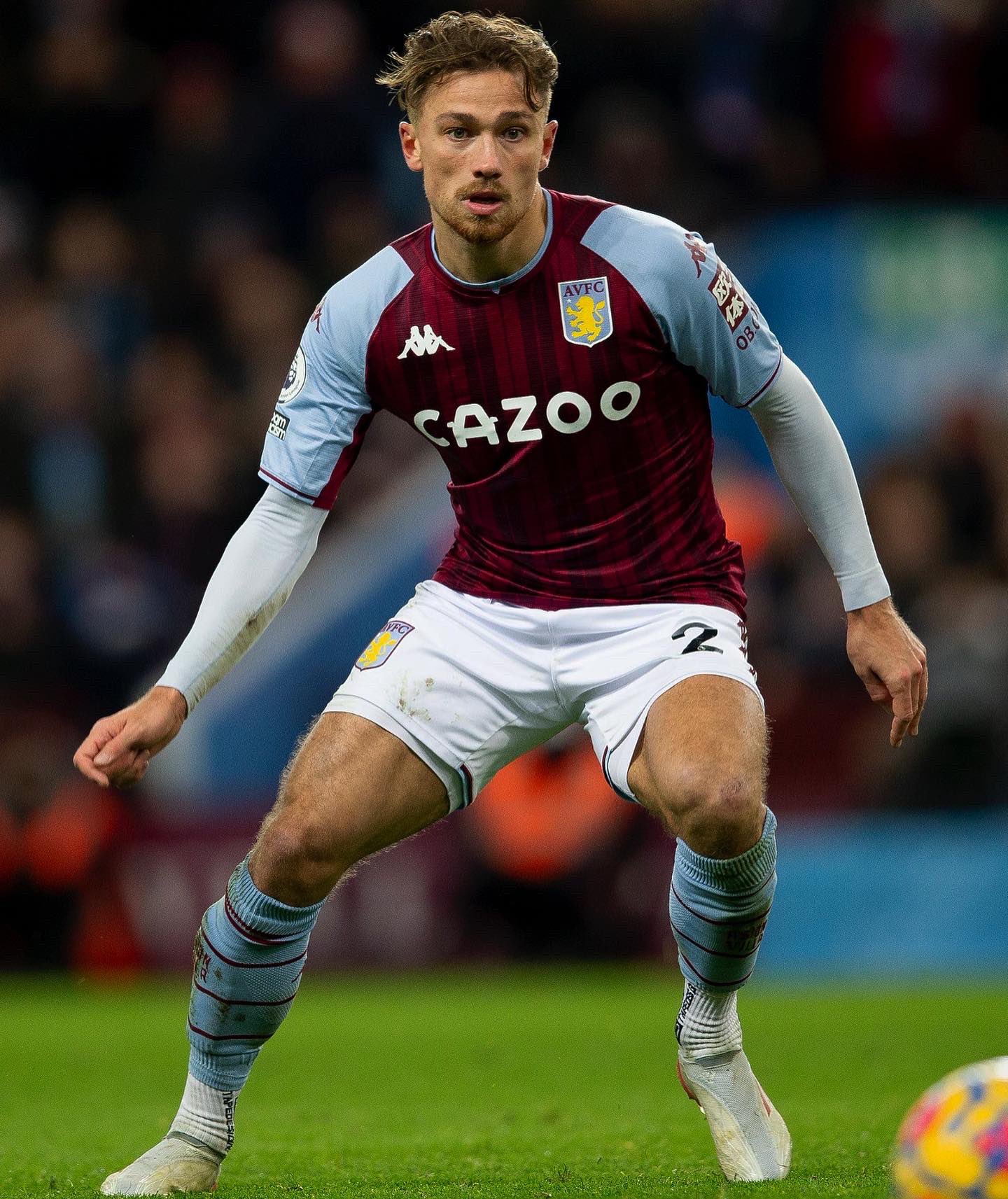 包含里程碑夜阿斯顿维拉造点机会；德甲今夜刷纪录；引发热议；训练强度明显提升的词条九游体育入口