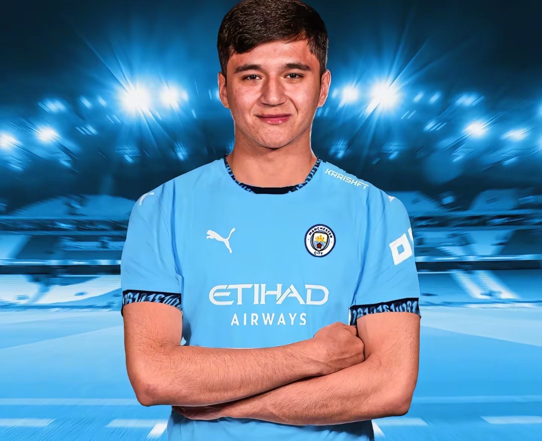 关于曼城发布备战花絮，冲刺阶段更衣室发声，国王杯任务艰巨，资深球员宣示担当的信息九游体育下载