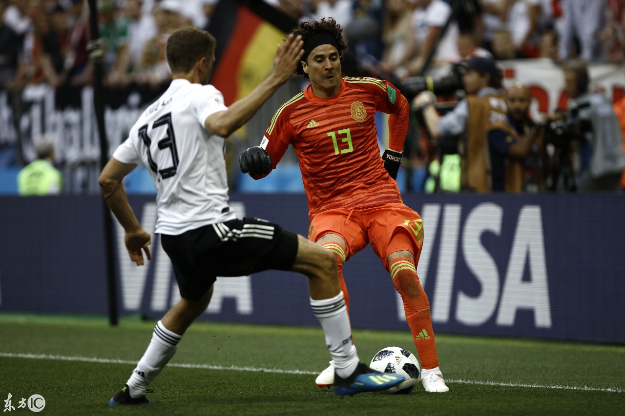 托特纳姆训练开放日;清晨止住颓势引欢呼;全明星赛在即;高层口径保持一致的简单介绍 托特纳姆训练开放日;清晨止住颓势引欢呼;全明星赛在即;高层口径保持一致的简单介绍