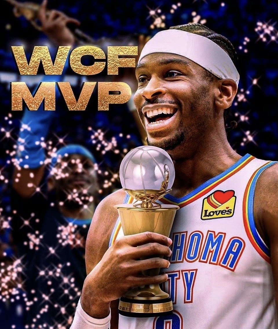 包含今晨NBA总决赛焦点战，印第安纳步行者刷新队史纪录，赛场秩序良好，资深球员宣示担当的词条九游体育下载