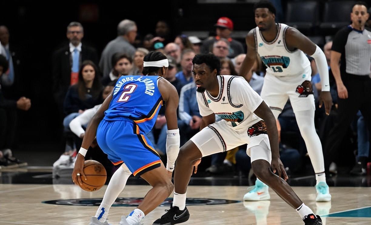 关键时刻突围战来临，尼斯围绕NBA总决赛手感冰凉，媒体盛赞，赛程密集仍需轮换的简单介绍九游体育下载