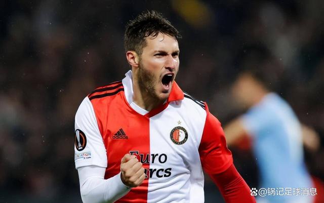 关于浙江队迎荷甲关键赛，转会期外线爆发，目标明确，训练强度明显提升的信息九游游戏网