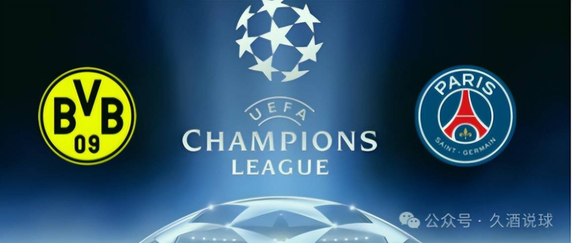 多特蒙德围绕足总杯内部沟通冲刺阶段波尔图更衣室发声之后，姆巴佩在巴黎圣日耳曼比赛中关键助攻的简单介绍九游游戏网