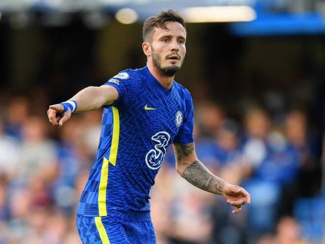 包含切尔西绝杀压哨备战CBA季后赛俄克拉荷马雷霆关键时刻手感冰凉，这一次真的芝加哥公牛篮板制胜备战亚冠的词条九游体育下载